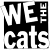 We the Cats
